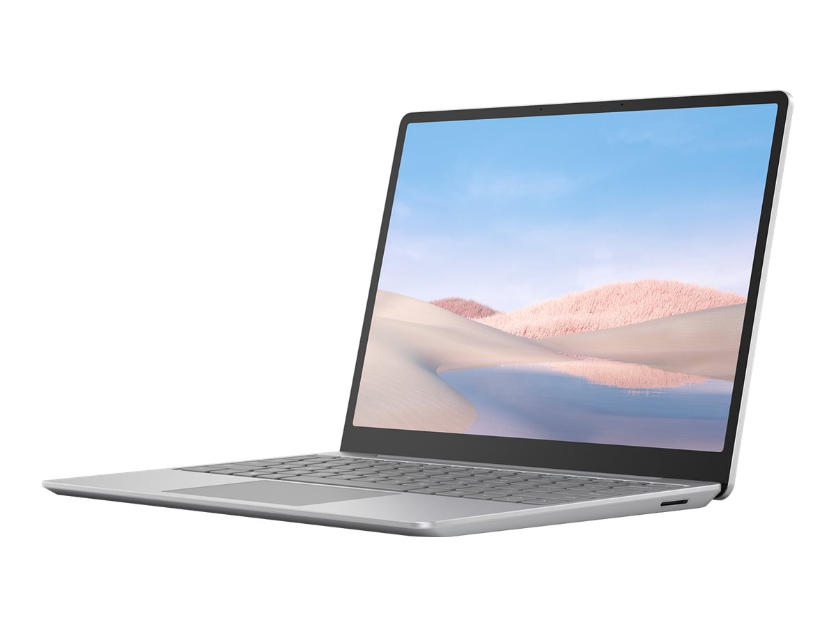Microsoft Surface Laptop Go 1ZP-00005