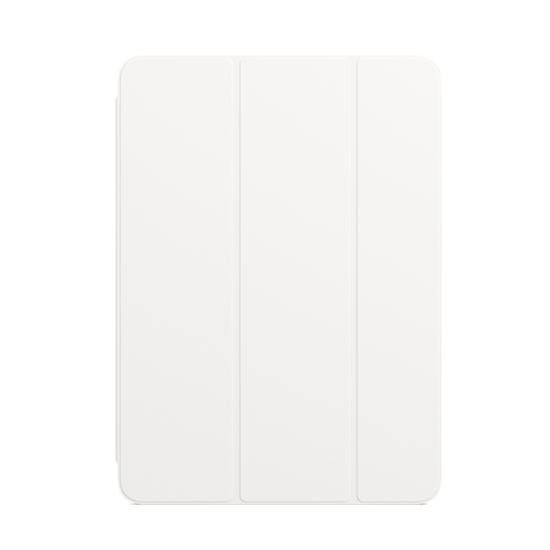 Image of Apple iPad Air (2020) Smart Folio - White