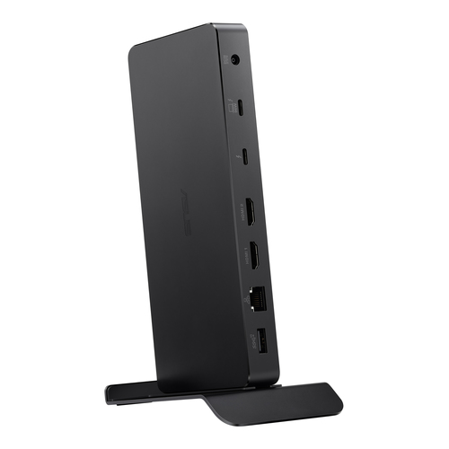 Image of ASUS DC500 Dock 150W