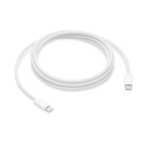 Image of Apple USB‑C Ladekabel 240W