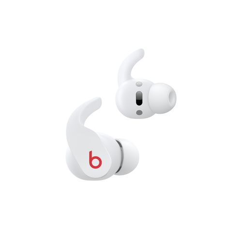 Beats Fit on sale Pro