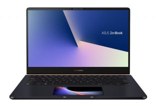 Asus Desktop Pc Laptop Von Asus Kaufen Bei Mynotebook De
