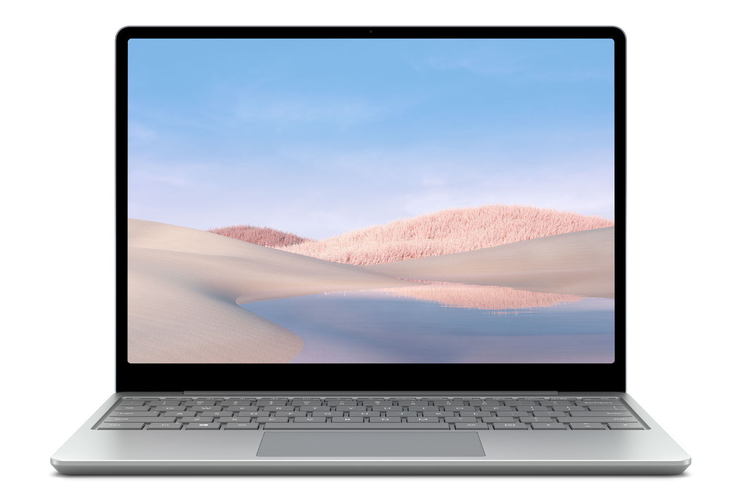 Microsoft Surface Laptop Go TNV-00005