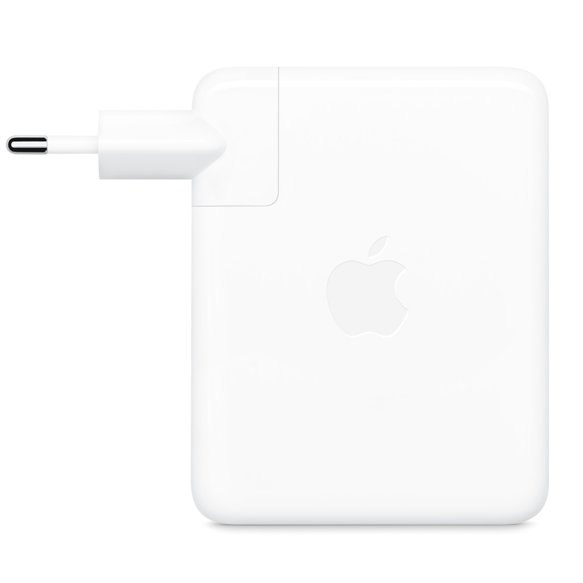 Image of Apple 140W USB-C Power Adapter (Netzteil)